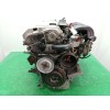 Recambio de motor completo para mercedes-benz clase e (w124) berlina 2.8 24v cat referencia OEM IAM 104942  