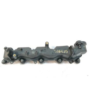 Recambio de colector admision para ford mondeo berlina (ge) 2.0 tdci cat referencia OEM IAM 2S7Q9424BD  