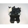 Recambio de cerradura maletero / porton para volkswagen passat berlina (3c2) edition plus referencia OEM IAM 4F5827505D  