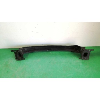 Recambio de refuerzo paragolpes delantero para seat leon (1p1) sport referencia OEM IAM 1P0807109A  