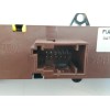 Recambio de warning para peugeot boxer caja cerr. techo elevado (bat.4035)(333/335)(2007 =>) 2.2 hdi fap cat referencia OEM IAM 