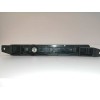 Recambio de resistencia calefaccion para volkswagen passat berlina (3c2) edition plus referencia OEM IAM 1K0963235F ELEMENTO CAL