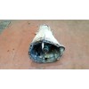 Recambio de caja cambios para mercedes-benz clase c (w203) berlina 200 compressor (203.045) referencia OEM IAM 716622  
