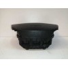 Recambio de airbag delantero izquierdo para ford transit caja cerrada ´06 2.2 tdci cat referencia OEM IAM 6C11V042B85BAW  