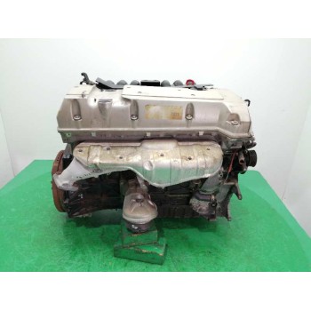 Recambio de motor completo para mercedes-benz clase e (w124) berlina 2.8 24v cat referencia OEM IAM 104942  