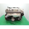 Recambio de motor completo para mercedes-benz clase e (w124) berlina 2.8 24v cat referencia OEM IAM 104942  