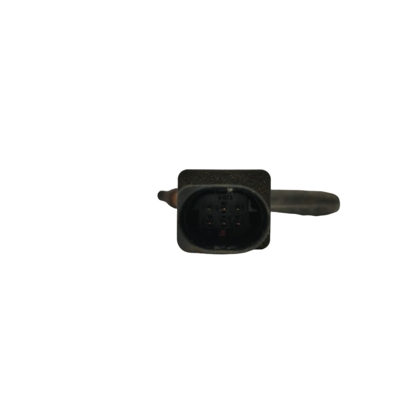 SONDA LAMBDA 0281004018