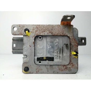 Recambio de modulo electronico para kia sportage iii (sl) 1.7 crdi referencia OEM IAM 563453U511 DIRECCION ELECTRICA 563003U363