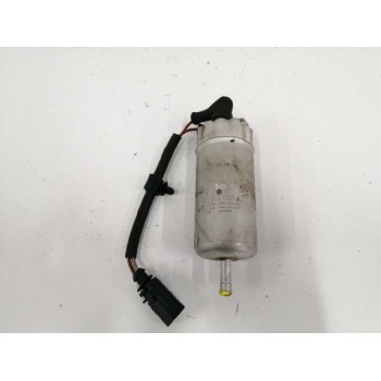 Recambio de bomba combustible para volkswagen passat b6 (3c2) 2.0 tdi referencia OEM IAM 1K0906089A  