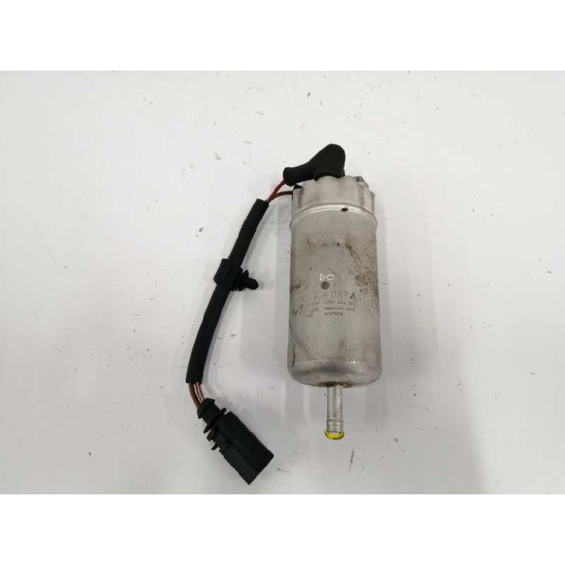 Recambio de bomba combustible para volkswagen passat b6 (3c2) 2.0 tdi referencia OEM IAM 1K0906089A  