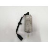 Recambio de bomba combustible para volkswagen passat b6 (3c2) 2.0 tdi referencia OEM IAM 1K0906089A  