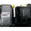 Recambio de elevalunas delantero derecho para volkswagen passat berlina (3c2) edition plus referencia OEM IAM FUNDA 1K0959702AC 