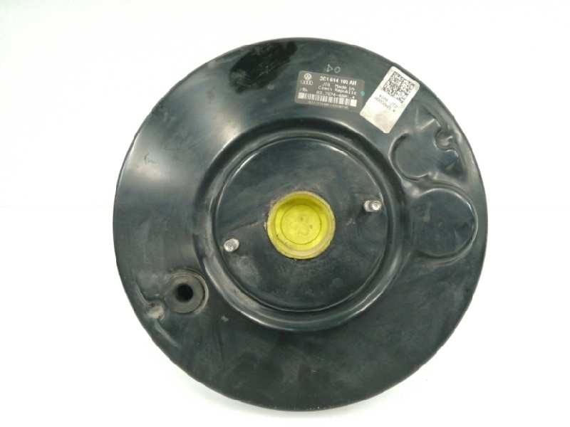 Recambio de servofreno para volkswagen passat berlina (3c2) edition plus referencia OEM IAM 3C1614105AH 03787440014 