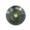Recambio de servofreno para volkswagen passat berlina (3c2) edition plus referencia OEM IAM 3C1614105AH 03787440014 