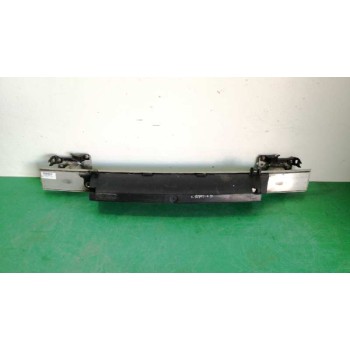 REFUERZO PARAGOLPES DELANTERO 