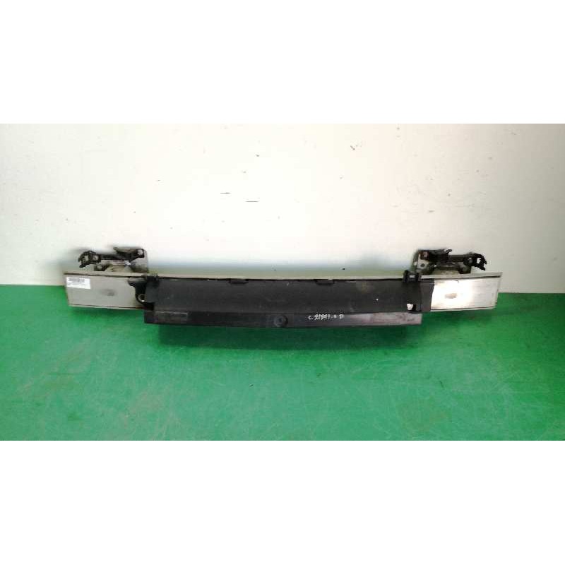 Recambio de refuerzo paragolpes delantero para citroën c4 berlina sx referencia OEM IAM   