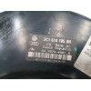 Recambio de servofreno para volkswagen passat berlina (3c2) edition plus referencia OEM IAM 3C1614105AH 03787440014 