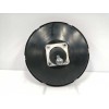 Recambio de servofreno para volkswagen passat berlina (3c2) edition plus referencia OEM IAM 3C1614105AH 03787440014 