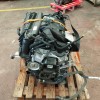 Recambio de motor completo para peugeot 308 1.6 16v referencia OEM IAM 5FW  