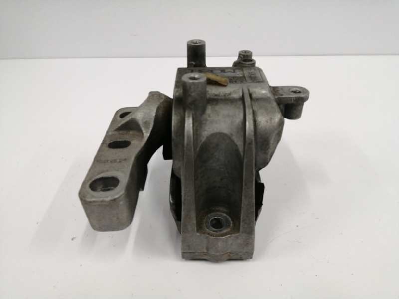 Recambio de soporte motor derecho para volkswagen passat berlina (3c2) edition plus referencia OEM IAM 1K0199262CE  