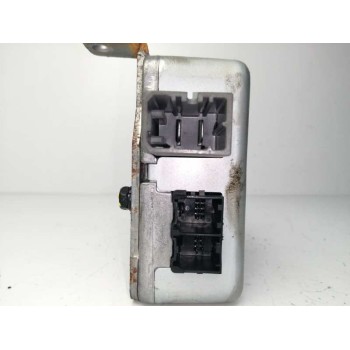 Recambio de modulo electronico para kia sportage iii (sl) 1.7 crdi referencia OEM IAM 563453U511 DIRECCION ELECTRICA 563003U363