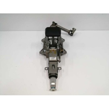 COLUMNA DIRECCION 3C1419501N 