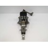 Recambio de columna direccion para volkswagen passat berlina (3c2) edition plus referencia OEM IAM 3C1419501N  