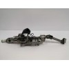 Recambio de columna direccion para volkswagen passat berlina (3c2) edition plus referencia OEM IAM 3C1419501N  