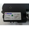 Recambio de motor techo electrico para bmw serie 7 (f01/f02) 750ld xdrive referencia OEM IAM 7316535  