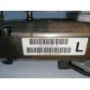 Recambio de columna direccion para volkswagen passat berlina (3c2) edition plus referencia OEM IAM 3C1419501N  