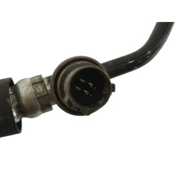 Recambio de tubo presion direccion asistida para hyundai tucson (jm) 2.0 crdi cat referencia OEM IAM   