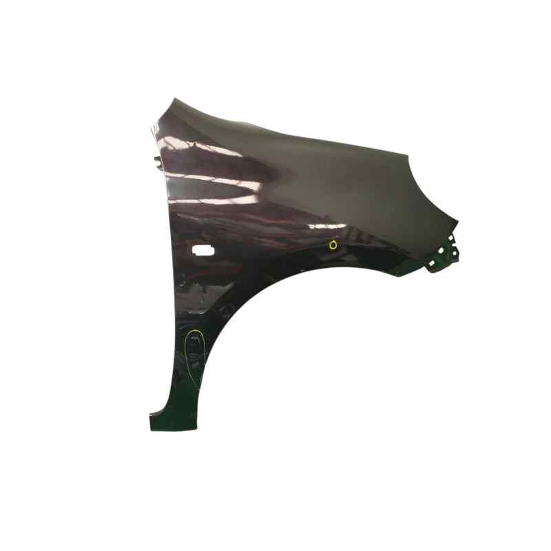 Recambio de aleta delantera derecha para nissan micra iv (k13k, k13kk) 1.2 referencia OEM IAM F31001HBMB OBSERVAR FOTOS Recambio de aleta delantera derecha para nissan micra iv (k13k, k13kk) 1.2 referencia OEM IAM F31001HBMB OBSERVAR FOTOS