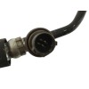 Recambio de tubo presion direccion asistida para hyundai tucson (jm) 2.0 crdi cat referencia OEM IAM   