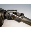 Recambio de columna direccion para volkswagen passat berlina (3c2) edition plus referencia OEM IAM 3C1419501N  