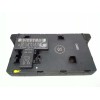 Recambio de modulo electronico para mercedes-benz clase c (w203) berlina 200 cdi (la) (203.007) referencia OEM IAM 2038201285  