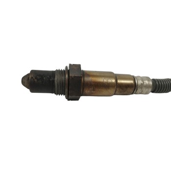 Recambio de sonda lambda para bmw serie 3 lim. (f30) 2.0 16v diesel referencia OEM IAM 779160003 0281004018 