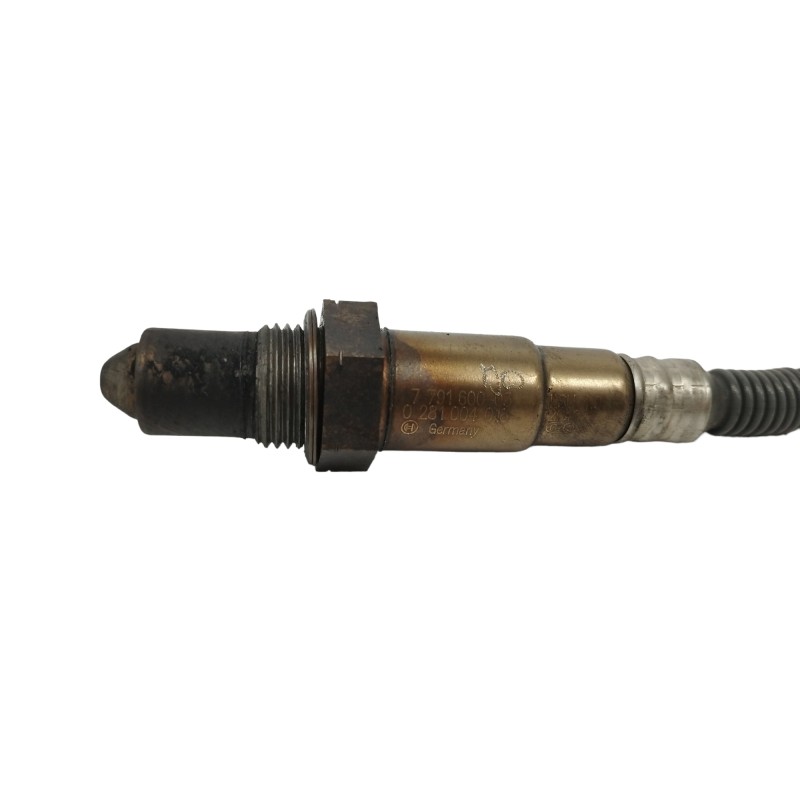 SONDA LAMBDA 0281004018