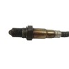 Recambio de sonda lambda para bmw serie 3 lim. (f30) 2.0 16v diesel referencia OEM IAM 779160003 0281004018 