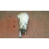 Recambio de caja cambios para mercedes-benz clase c (w203) berlina 200 compressor (203.045) referencia OEM IAM 716622  