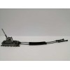 Recambio de palanca cambio para volkswagen passat berlina (3c2) edition plus referencia OEM IAM 3C0711049S CON VARILLAJE 3C07112