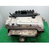Recambio de motor completo para mercedes-benz clase e (w124) berlina 2.8 24v cat referencia OEM IAM 104942  