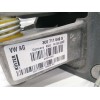 Recambio de palanca cambio para volkswagen passat berlina (3c2) edition plus referencia OEM IAM 3C0711049S CON VARILLAJE 3C07112