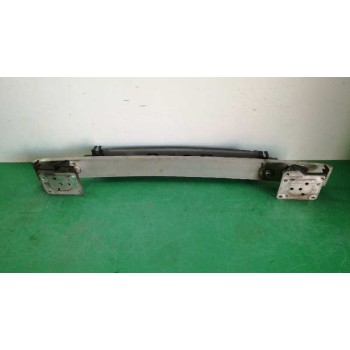 Recambio de refuerzo paragolpes delantero para citroën c4 berlina sx referencia OEM IAM   