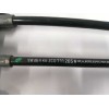 Recambio de palanca cambio para volkswagen passat berlina (3c2) edition plus referencia OEM IAM 3C0711049S CON VARILLAJE 3C07112
