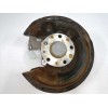 Recambio de mangueta trasera derecha para volkswagen passat berlina (3c2) edition plus referencia OEM IAM 3C0505436F  