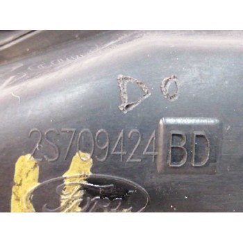 Recambio de colector admision para ford mondeo berlina (ge) 2.0 tdci cat referencia OEM IAM 2S7Q9424BD  