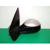 Recambio de retrovisor izquierdo para peugeot 206 berlina xs referencia OEM IAM 8154JC ELECTRICO CAESPECIFICOS