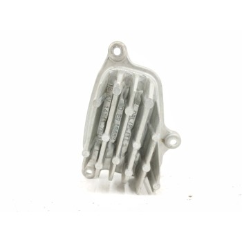 Recambio de modulo electronico para seat arona (kj7, kjp) 1.0 tsi referencia OEM IAM  LED FARO IZQUIERDO 