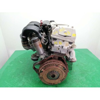 Recambio de motor completo para mercedes-benz clase e (w124) berlina 2.8 24v cat referencia OEM IAM 104942  