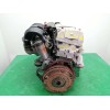 Recambio de motor completo para mercedes-benz clase e (w124) berlina 2.8 24v cat referencia OEM IAM 104942  